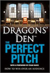 DDPerfectPitchCover